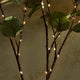 Mother's Day Hot Sale-Fairy Light Olive Branch