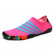 Beach Swim Yoga Aqua Shoes