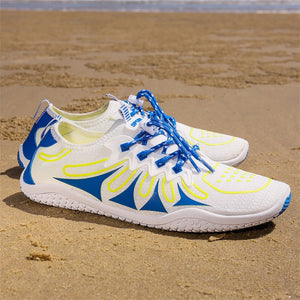 Outdoor Slip On Water Shoes