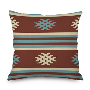 Rustic Cushion Covers