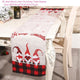 (🔥Early Christmas Promotions-50% OFF)CHRISTMAS TABLE RUNNER