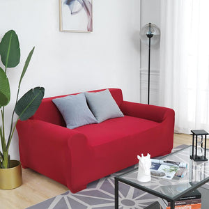 Magic Sofa Cover ( 🎁 Hot Sale-Buy 2 Free Shipping)