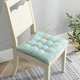 Soft Chair Cushion (Buy 6 Free Shipping)