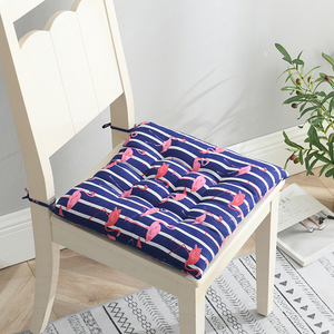 Soft Chair Cushion (Buy 6 Free Shipping)