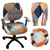 Computer Office Chair Cover