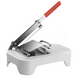 Manual Frozen Meat Slicer(🎁50% Off + Free Shipping)