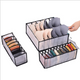 Organizer Storage Box