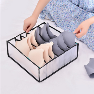 Organizer Storage Box