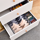 Organizer Storage Box