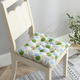 Soft Chair Cushion (Buy 6 Free Shipping)