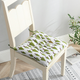 Soft Chair Cushion (Buy 6 Free Shipping)