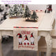 (🔥Early Christmas Promotions-50% OFF)CHRISTMAS TABLE RUNNER