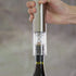 Electric Wine Bottle Opener