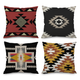 Rustic Cushion Covers