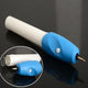 Cordless DIY Electric Engraving Pen