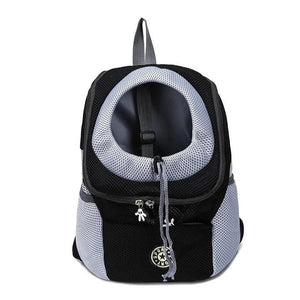 (🔥Christmas pre-sale 30% OFF)Pet Dog Carrier Bag