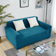 Decorative Sofa Cover( 🎁 Hot Sale+ Buy 2 Free Shipping)