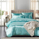 Comfort Silk Full Size Bedspread