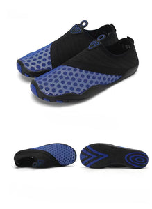 Beach Swim Yoga Aqua Shoes