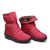 🔥2024 Hot Sell-Women's snow ankle boots