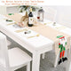 (🔥Early Christmas Promotions-50% OFF)CHRISTMAS TABLE RUNNER