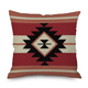 Rustic Cushion Covers