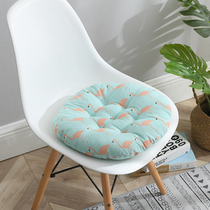 Soft Chair Cushion (Buy 6 Free Shipping)