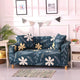 Magic Sofa Cover ( 🎁 Hot Sale-Buy 2 Free Shipping)