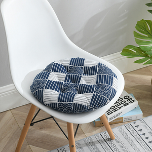 Soft Chair Cushion (Buy 6 Free Shipping)