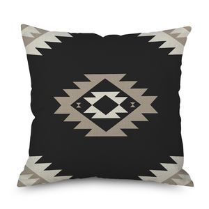 Rustic Cushion Covers