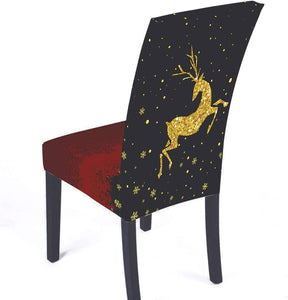 Christmas Chair Covers(03)