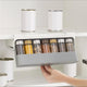 (🔥Early Thanksgiving Promotions-50% OFF) Spice Organizer