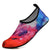 Aqua Socks for Beach Breathing Yoga Socks