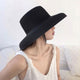 Sun shade beach hat