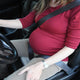 Seat Belt Adapter for Pregnancy & Recovery