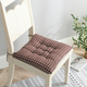 Soft Chair Cushion (Buy 6 Free Shipping)