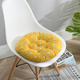 Soft Chair Cushion (Buy 6 Free Shipping)