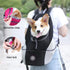 (🔥Christmas pre-sale 30% OFF)Pet Dog Carrier Bag
