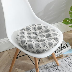 Soft Chair Cushion (Buy 6 Free Shipping)