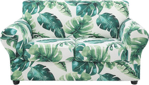 (Summer Sale-30% OFF) Stretch Printed Sofa Covers