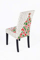 Christmas Chair Covers（02）