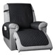 🔥HOT SELL-Non-Slip Recliner Chair Cover