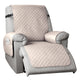 🔥HOT SELL-Non-Slip Recliner Chair Cover