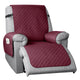 🔥HOT SELL-Non-Slip Recliner Chair Cover