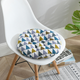 Soft Chair Cushion (Buy 6 Free Shipping)