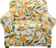 (Summer Sale-30% OFF) Stretch Printed Sofa Covers