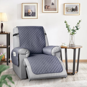 🔥HOT SELL-Non-Slip Recliner Chair Cover