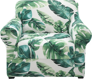 (Summer Sale-30% OFF) Stretch Printed Sofa Covers