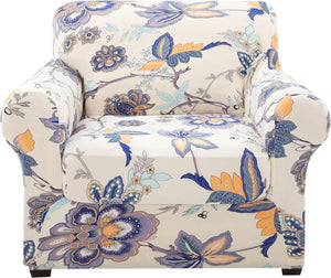 (Summer Sale-30% OFF) Stretch Printed Sofa Covers