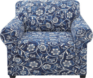 (Summer Sale-30% OFF) Stretch Printed Sofa Covers